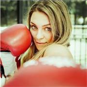 No he dado clases de ingles específicamente. He dado clases artes marciales en bilingüe. Me gustaría empezar a dar clases